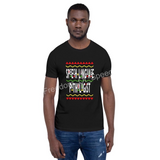 SLP Unisex Tee