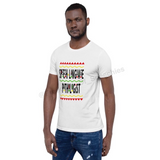 SLP Unisex Tee